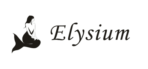 Elysium Tile logo