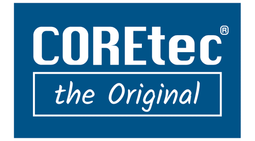 COREtec logo