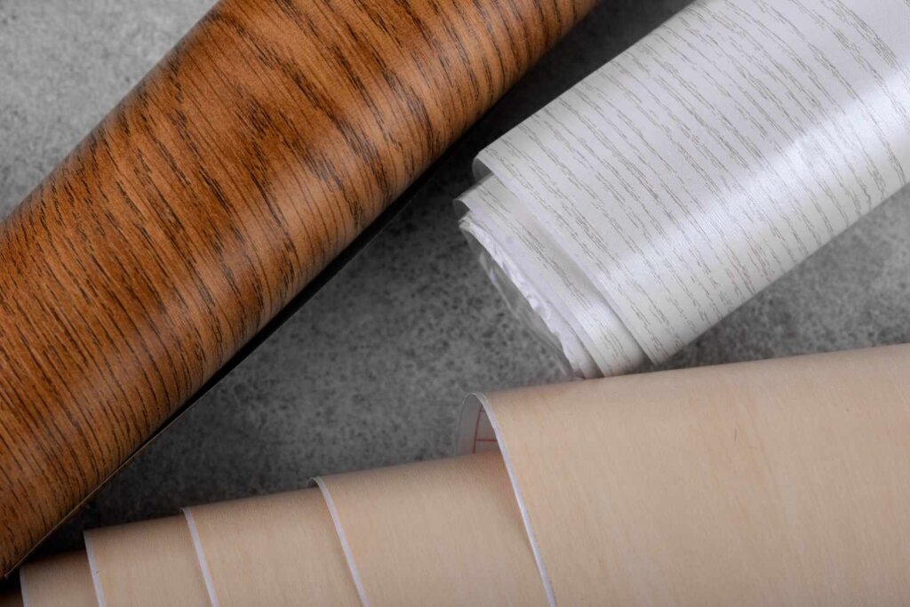Flooring Material Pensacola, FL